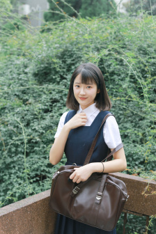 艳妇乳肉豪妇荡乳ⅩXXOO图片